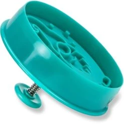 Städter Präge-Ausstecher Mit Auswerfer Wichtel -Kitchenaid Shop 216 170032 P03