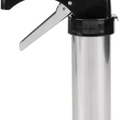 Städter Gebäckpresse 22 Cm Für Spritzgebäck -Kitchenaid Shop 216 229167 P03