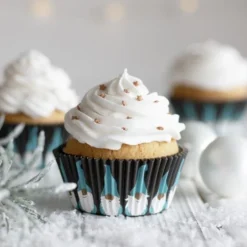 Städter Papier-Backform Wichtel Bunt Maxi -Kitchenaid Shop 216 337558 A02