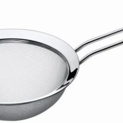 Silit Küchensieb 16cm