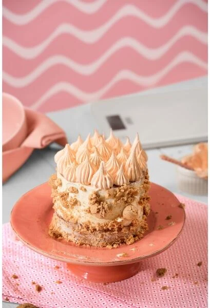 Kaiser Inspiration Küchenwaage Digital 2 Kaiser Inspiration Küchenwaage Digital – Bild 2