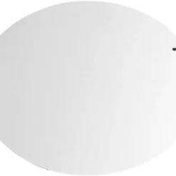 Kaiser Classic Tortenretter 28cm