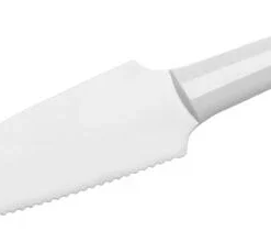 Kaiser Classic 2in1 Tortenmesser 32cm