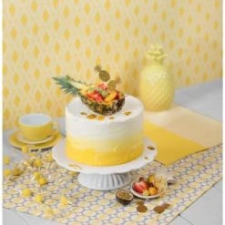 Kaiser Classic Teigschaber Mit Abnehmbarem Silikon-Aufsatz 27 X 6cm -Kitchenaid Shop 217 23 0076 9684 400