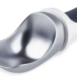 Zyliss Eisportionierer -Kitchenaid Shop 220 E980087 E980087U E980088 Ice cream Scoop Curved edge 1