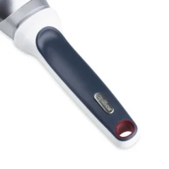 Zyliss Eisportionierer -Kitchenaid Shop 220 E980087 E980087U E980088 Ice cream Scoop Handle Grip