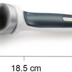 Zyliss Eisportionierer -Kitchenaid Shop 220 E980087 Ice Cream Scoop Dims HR