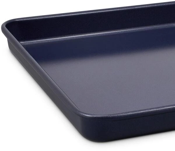 Zyliss Backblech Mit Antihaftbeschichtung 8 Zyliss Backblech Mit Antihaftbeschichtung – Bild 8