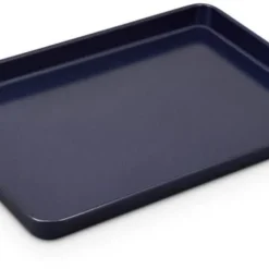 Zyliss Backblech Mit Antihaftbeschichtung