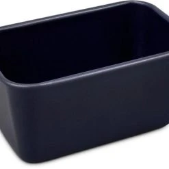 Zyliss Kleine Kastenform Mit Antihaftbeschichtung (1 L)