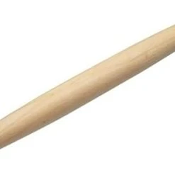 Städter Pizzarolle Ø 3,3 Cm / 47 Cm