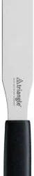 Triangle Confiseriepalette Professional, 15 Cm