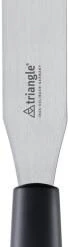 Triangle Streichpalette Spirit, 15 Cm 9 Triangle Streichpalette Spirit, 15 Cm -Kitchenaid Shop 224 7351020 web