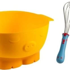 Kuhn Rikon Kinderkitchen Mix Set, 3-teilig