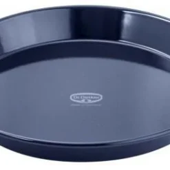 Dr. Oetker Kuchenblech Emaille Back-Liebe