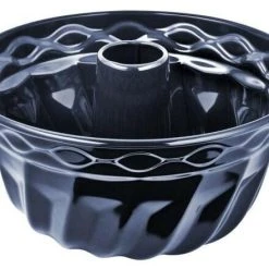 Dr. Oetker Gugelhupfform Back-Liebe, 22 Cm