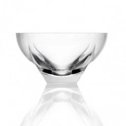 RCR Dessertschale Fusion, 6er Set