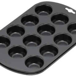 Kaiser Muffinbackform Inspiration Für 12 Stück