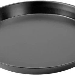 Kaiser Back- & Pizzablech Classic 32 Cm / 29 Cm