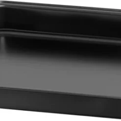 Kaiser Brat- & Auflaufform Classic 29 X 23 X 4 Cm