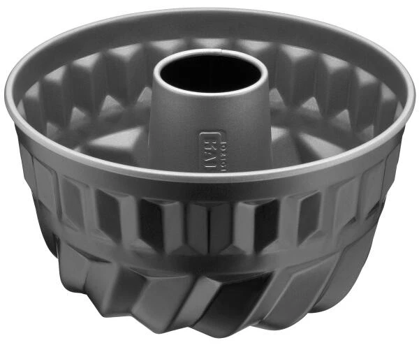 Kaiser Bundform Mini Inspiration, 16 Cm 1 Kaiser Bundform Mini Inspiration, 16 Cm