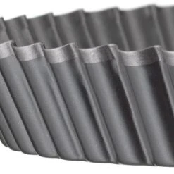 Kaiser Obstbodenform Inspiration, 28 Cm 7 Kaiser Obstbodenform Inspiration, 28 Cm -Kitchenaid Shop 23 0065 9695 002