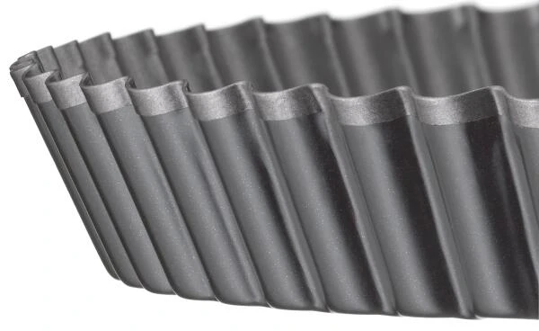 Kaiser Obstbodenform Inspiration, 28 Cm 3 Kaiser Obstbodenform Inspiration, 28 Cm – Bild 3