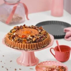 Kaiser Obstbodenform Inspiration, 28 Cm 8 Kaiser Obstbodenform Inspiration, 28 Cm -Kitchenaid Shop 23 0065 9695 600