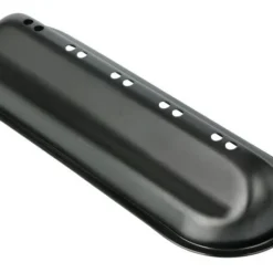 Kaiser Stollenbackhaube