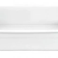 Pillivuyt Lasagneform Rechteckig 34 X 26 Cm