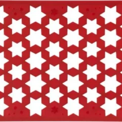 Birkmann Backform Zimtsternchen Aus Silikon -Kitchenaid Shop 250574 hr ov2 neu l