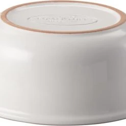 Römertopf Brot-Back-Topf Rund, Weiß 6 Römertopf Brot-Back-Topf Rund, Weiß -Kitchenaid Shop 252 04 3