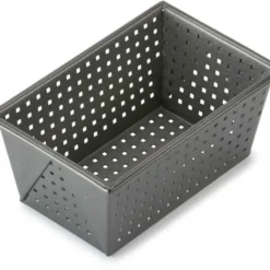 Betty Bossi Brotbackform Knusper, 2 Stk.