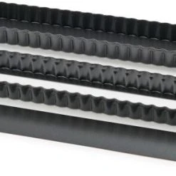 Betty Bossi Backblech Häppli, 2 Stk.