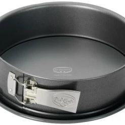 Dr. Oetker Springform Back-Harmonie, 26 Cm