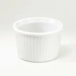 Kitchenaid Shop -Kitchenaid Shop 260404BL PILLIVUYT Ragouschaelchen Mini