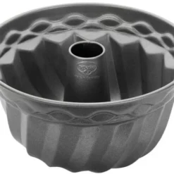 Dr. Oetker Gugelhupfform Back-Harmonie 24 Cm