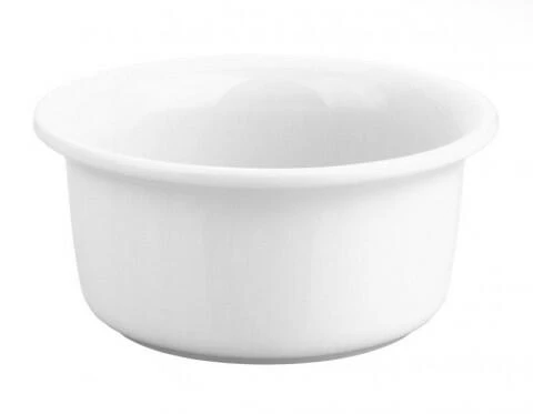 Pillivuyt Ragoutschälchen Sancerre Glatt 1 Pillivuyt Ragoutschälchen Sancerre Glatt