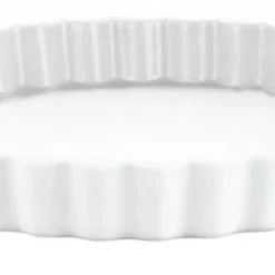 Pillivuyt Tarteform Nr. 10 Durchmesser 310 Mm, Höhe: 4,2 Cm