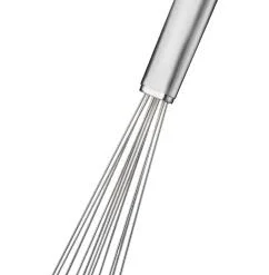 GEFU Kugel-Schneebesen PRIMELINE