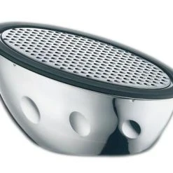 Cilio Käsereibe Gusto