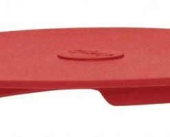 Emsa Rührschüssel Mix & Bake Mit Deckel 2,0 Liter -Kitchenaid Shop 298702 explosion gummi l