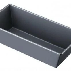 Westmark Königskuchenform Backmeister