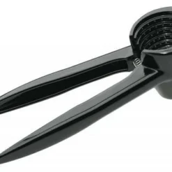 Westmark Nussknacker & Sektzange Nussprofi