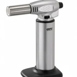 GEFU Flambierbrenner Fuego