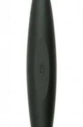 OXO Good Grips Melonenausstecher