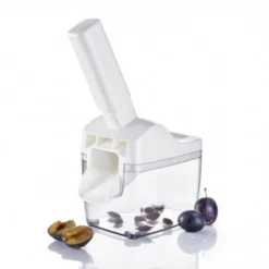 Westmark Pflaumen- Und Zwetschgenentsteiner Steinfix