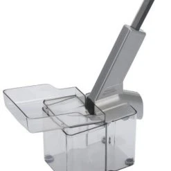 Westmark Kirschentkerner Kirschomat