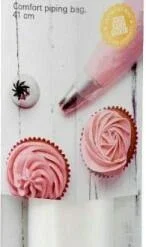 Birkmann Einweg-Spritzbeutel, 20 Stück