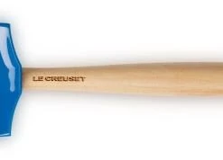 Le Creuset Großer Kochlöffel Craft In Marseille